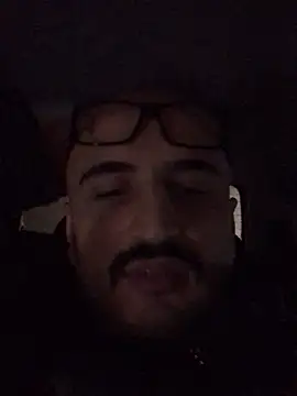 ilmaestoso online show from 01-07-25, 08:21