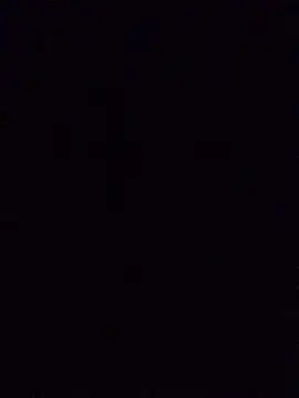 ilmaestoso online show from 01-18-25, 03:09