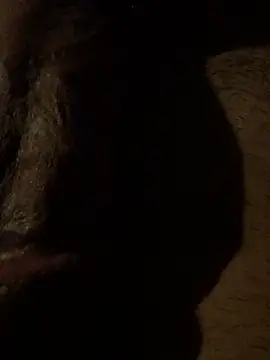 ilmaestoso online show from 01-18-25, 09:34