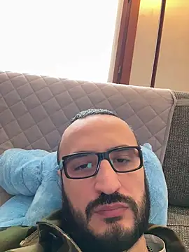 ilmaestoso online show from 02-20-26, 11:11