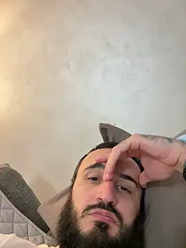 ilmaestoso online show from 04-17-26, 06:11