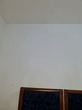 nonalona199999 online show from 11-15-25, 03:37