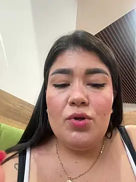 karla hotgirl online show from 05-08-26, 10:37