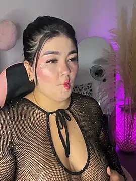 karla hotgirl online show from 06-03-26, 01:08