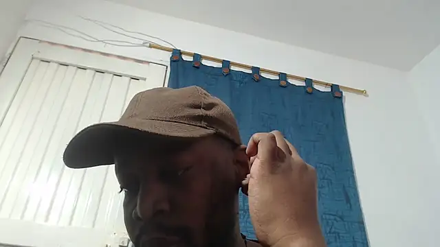 strong  anthony online show from 04-20-26, 04:54