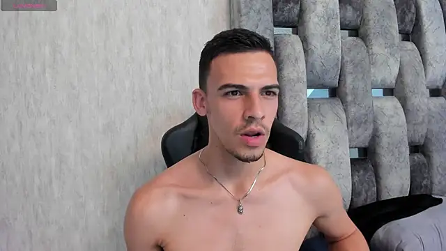 Jacob Janner online show from 01-15-25, 04:15