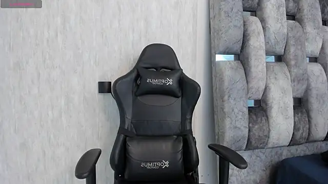 Jacob Janner online show from 01-17-25, 05:21