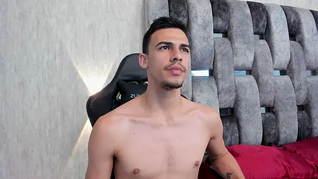 Jacob Janner online show from 01-22-25, 02:26