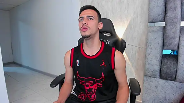 Jacob Janner online show from 01-23-25, 05:13