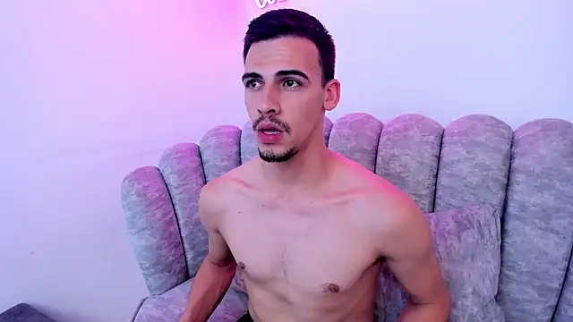 Jacob Janner online show from 01-25-25, 02:37