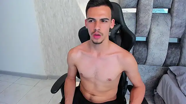 Jacob Janner online show from 01-25-25, 05:40