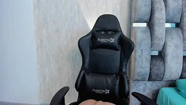 Jacob Janner online show from 01-29-25, 12:54