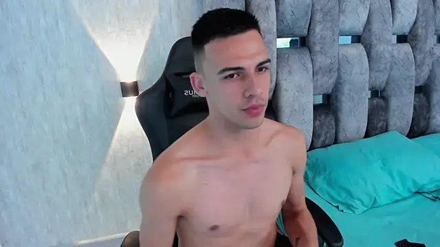 Jacob Janner online show from 01-29-25, 06:33