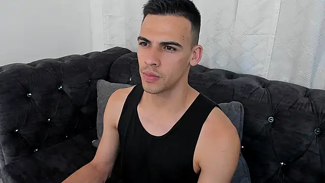 Jacob Janner online show from 01-31-25, 05:09