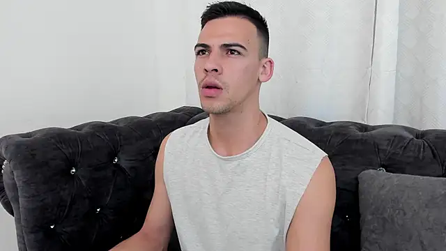 Jacob Janner online show from 02-01-25, 04:46