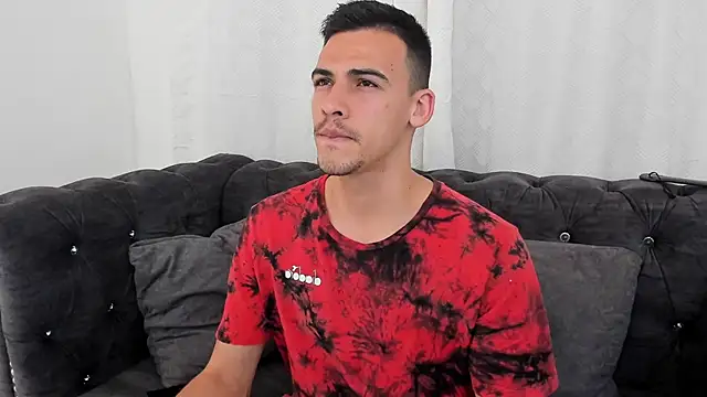 Jacob Janner online show from 02-06-25, 04:42