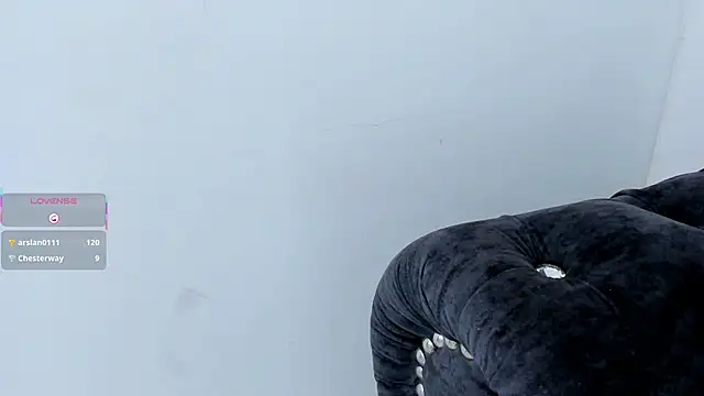 Jacob Janner online show from 02-15-25, 09:05