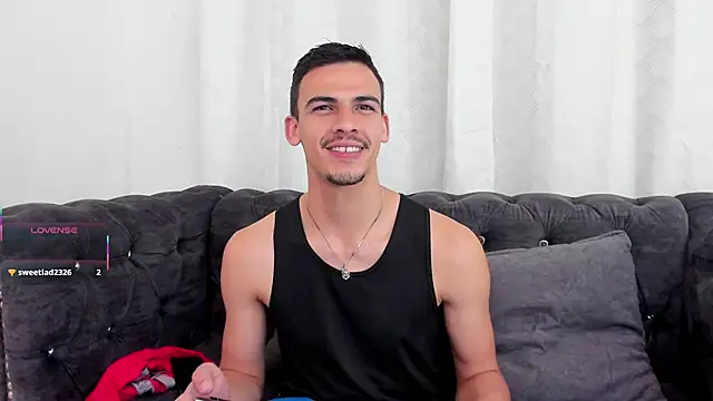 Jacob Janner online show from 02-18-25, 05:20