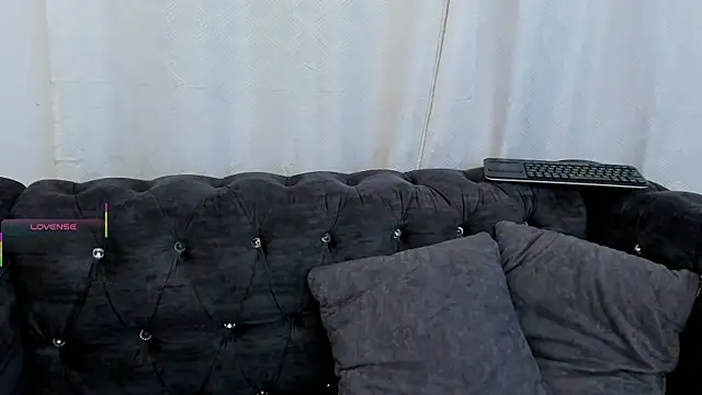 Jacob Janner online show from 02-28-25, 06:43