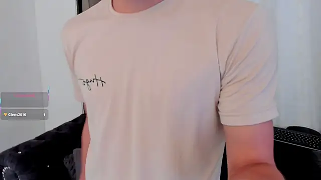 Jacob Janner online show from 02-28-25, 09:47