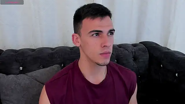 Jacob Janner online show from 03-05-25, 08:21