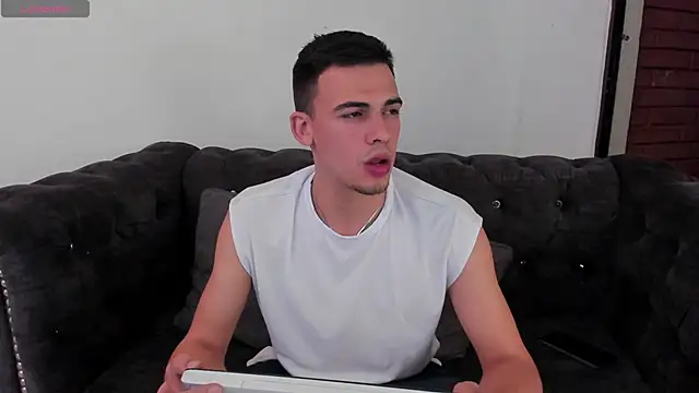 Jacob Janner online show from 03-06-25, 07:57