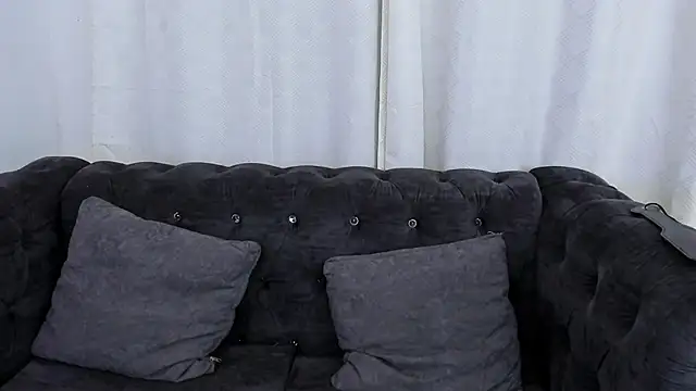 Jacob Janner online show from 03-07-25, 08:13