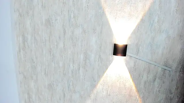 Jacob Janner online show from 03-13-25, 10:05