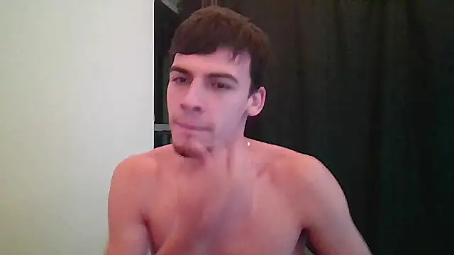 Jacob Janner online show from 10-11-25, 12:43