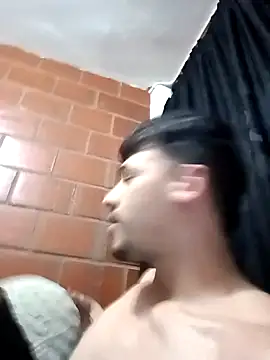 Jacob Janner online show from 03-26-26, 02:50