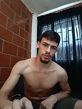 Jacob Janner online show from 06-03-26, 01:03
