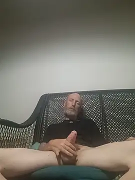 filthymind619 online show from 05-27-26, 05:32