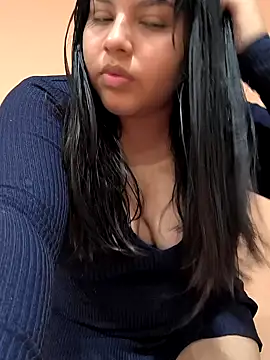 morecita29 online show from 04-04-26, 12:09