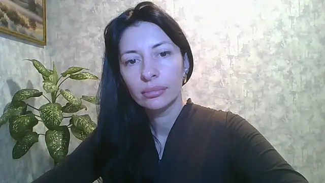 LissaBlossom online show from 03-28-26, 06:46
