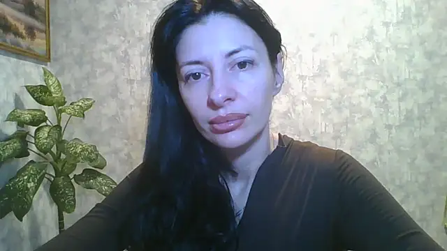 LissaBlossom online show from 04-05-26, 04:31
