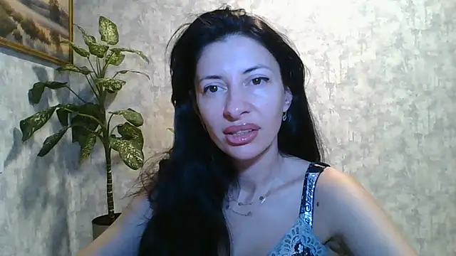 LissaBlossom online show from 06-29-26, 03:35