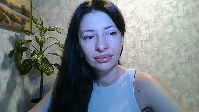 LissaBlossom online show from 07-14-26, 04:17