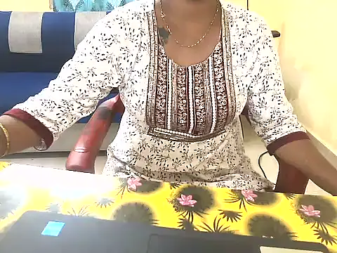 sriyazhini online show from 06-22-26, 06:32