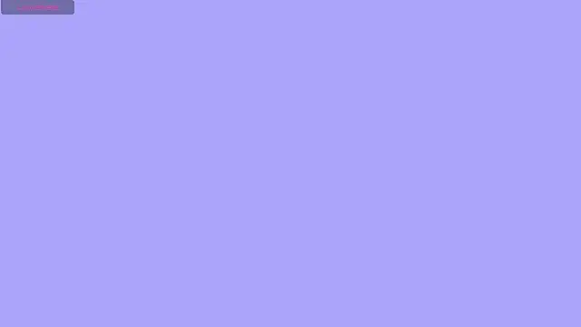 Rubyred2369 online show from 02-06-25, 06:18