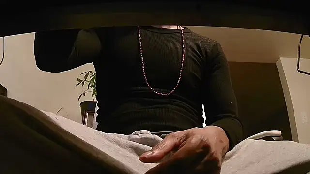 Snapshot of MrDaddyBbSnake chatting on 03-05-26, 01:34 MrDaddyBbSnake online show from 03-05-26, 01:34