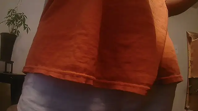 Snapshot of MrDaddyBbSnake chatting on 03-11-26, 03:07 MrDaddyBbSnake online show from 03-11-26, 03:07