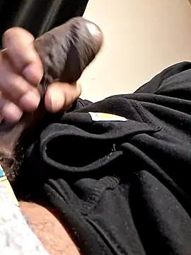 Snapshot of MrDaddyBbSnake chatting on 03-12-26, 05:46 MrDaddyBbSnake online show from 03-12-26, 05:46