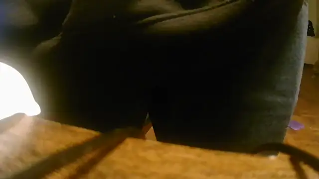 Snapshot of MrDaddyBbSnake chatting on 03-15-26, 12:49 MrDaddyBbSnake online show from 03-15-26, 12:49