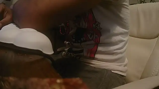 Snapshot of MrDaddyBbSnake chatting on 03-15-26, 06:14 MrDaddyBbSnake online show from 03-15-26, 06:14