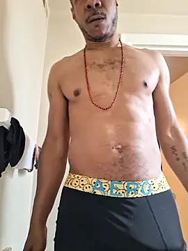 Snapshot of MrDaddyBbSnake chatting on 03-19-26, 03:16 MrDaddyBbSnake online show from 03-19-26, 03:16