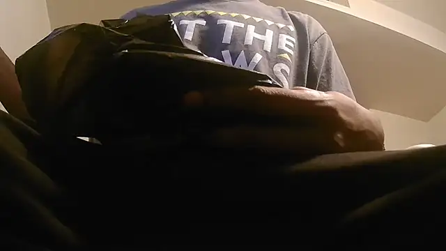 Snapshot of MrDaddyBbSnake chatting on 03-29-26, 02:44 MrDaddyBbSnake online show from 03-29-26, 02:44