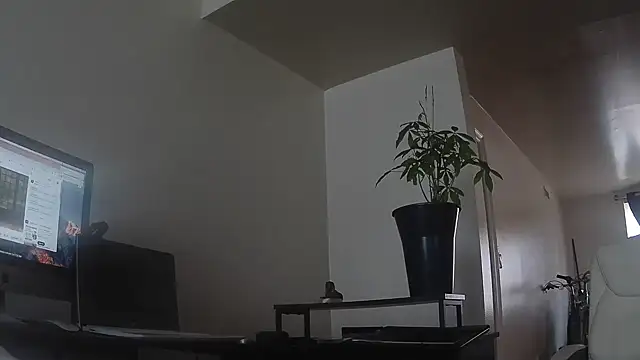 Snapshot of MrDaddyBbSnake chatting on 03-30-26, 07:48 MrDaddyBbSnake online show from 03-30-26, 07:48