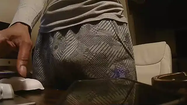 Snapshot of MrDaddyBbSnake chatting on 04-10-26, 12:38 MrDaddyBbSnake online show from 04-10-26, 12:38