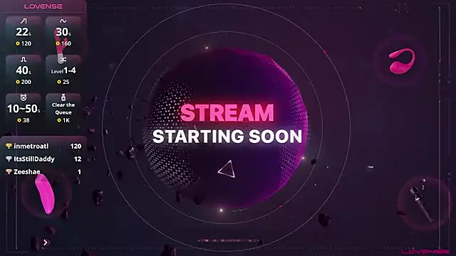 Snapshot of MrDaddyBbSnake chatting on 04-15-26, 12:50 MrDaddyBbSnake online show from 04-15-26, 12:50