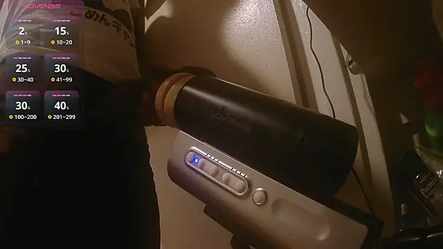 Snapshot of MrDaddyBbSnake chatting on 04-16-26, 06:47 MrDaddyBbSnake online show from 04-16-26, 06:47